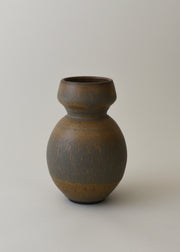 Small Flora Vase Hazel - Victoria Morris